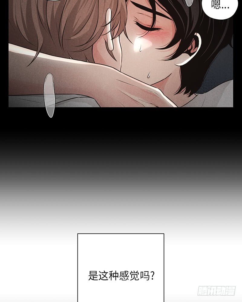 第14话22