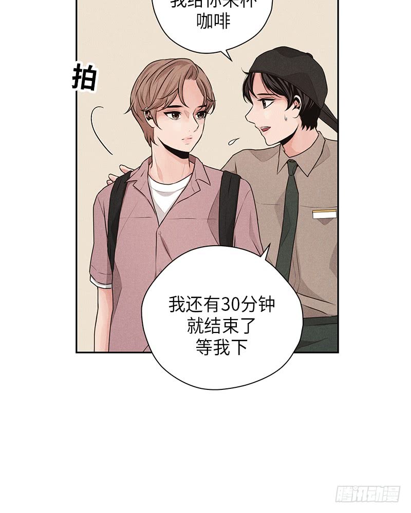 第28话37