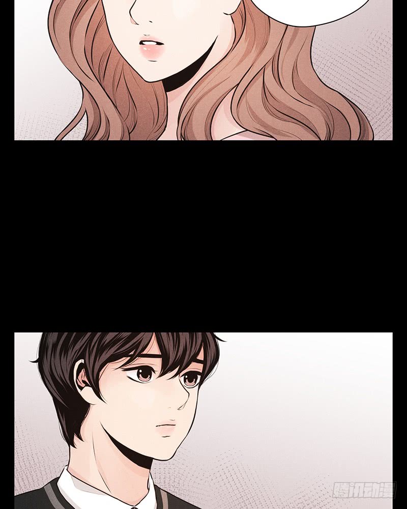 第31话7