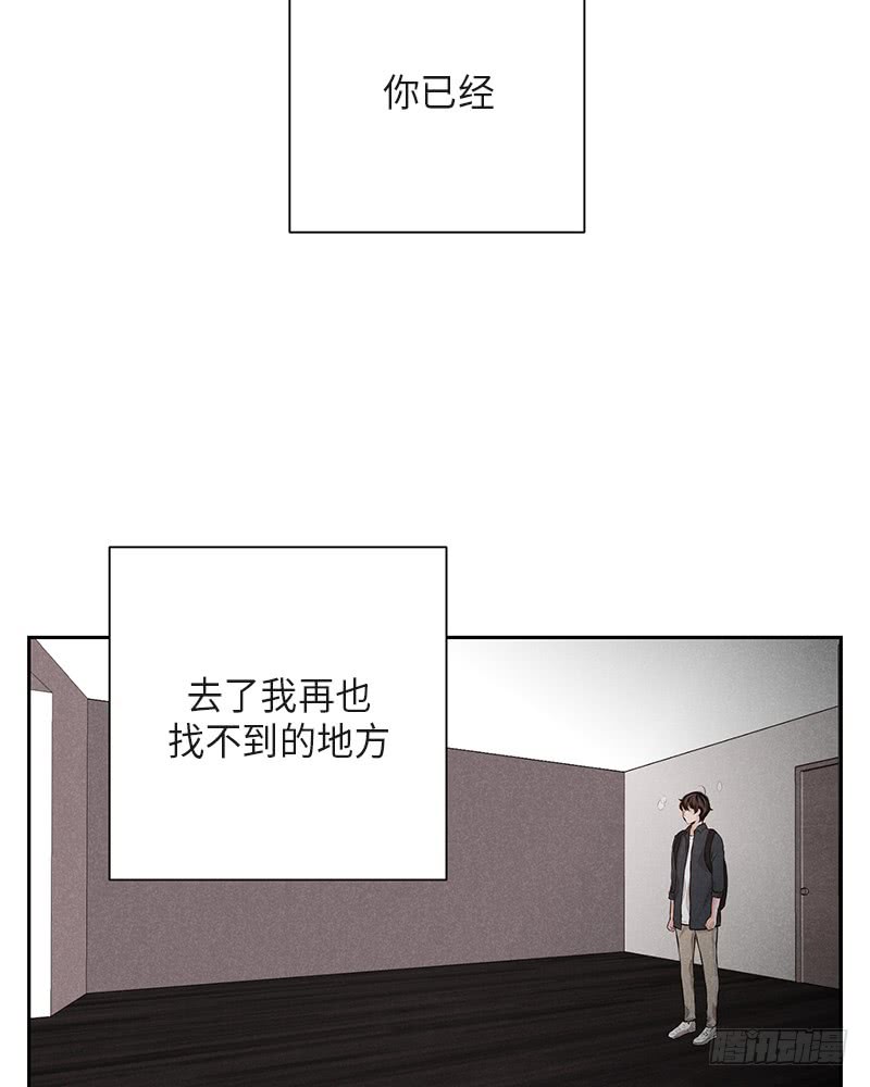 第36话24