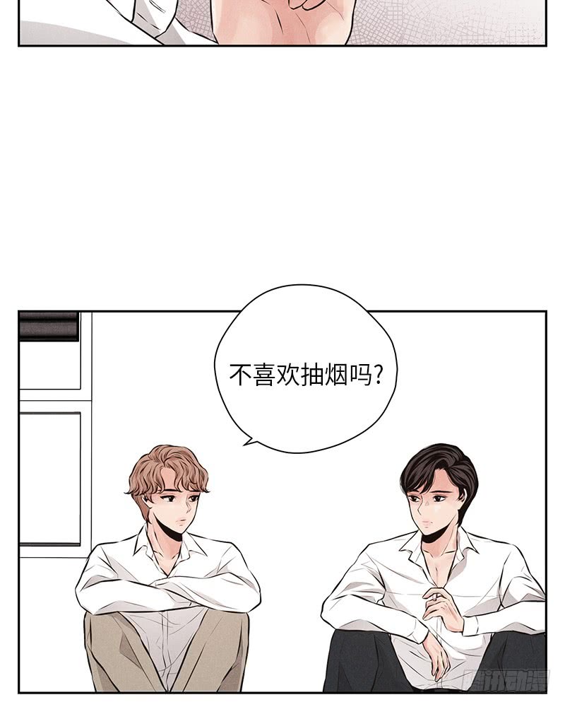 第41话41