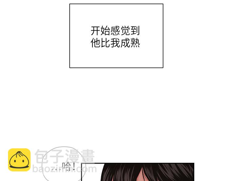 第2话49