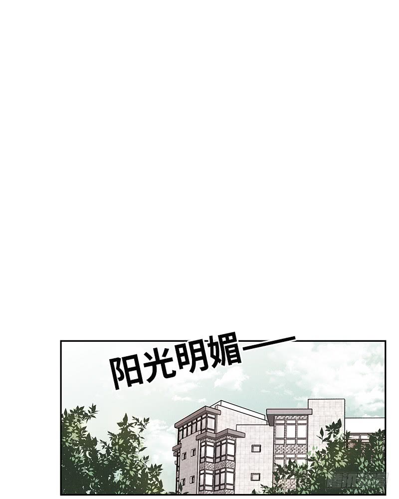 第23话25