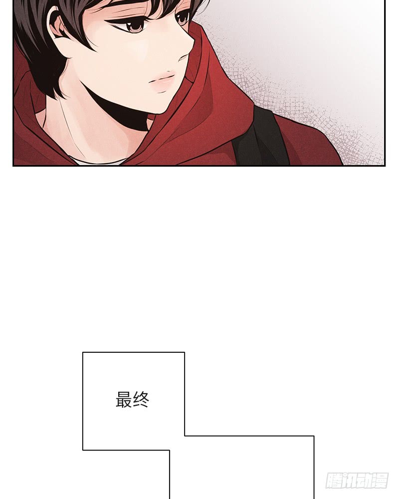 第36话55