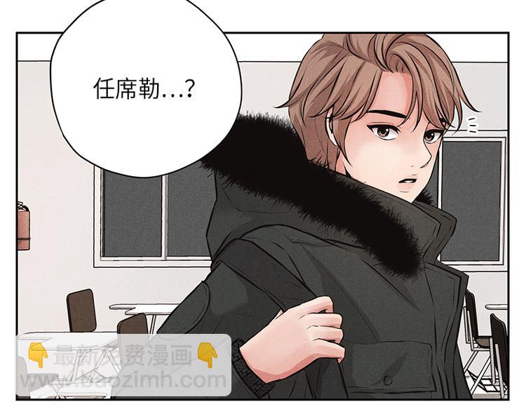 第3话101