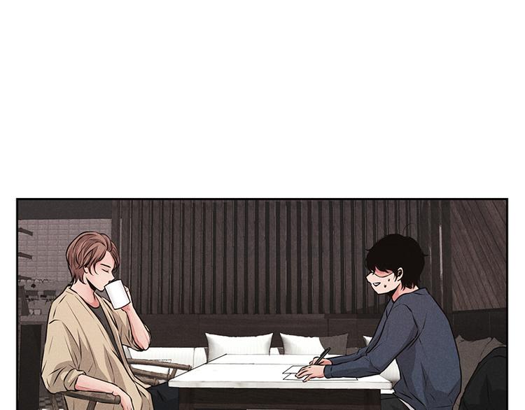 第1话8