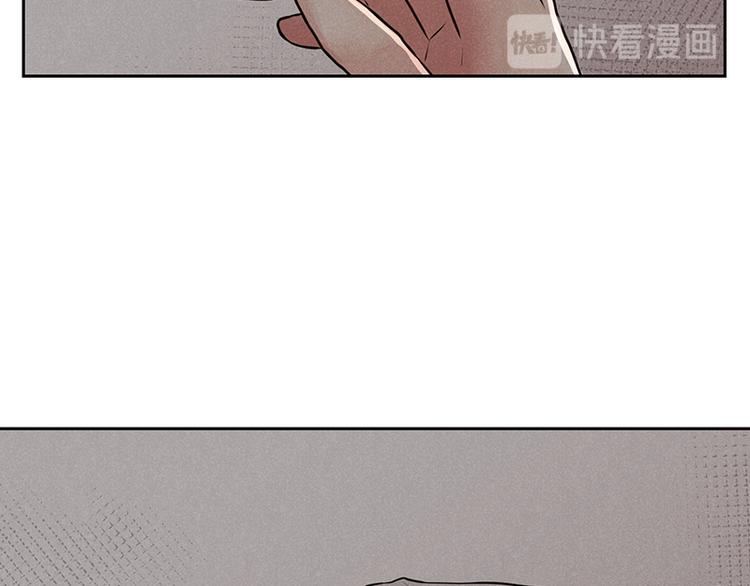 第5话86