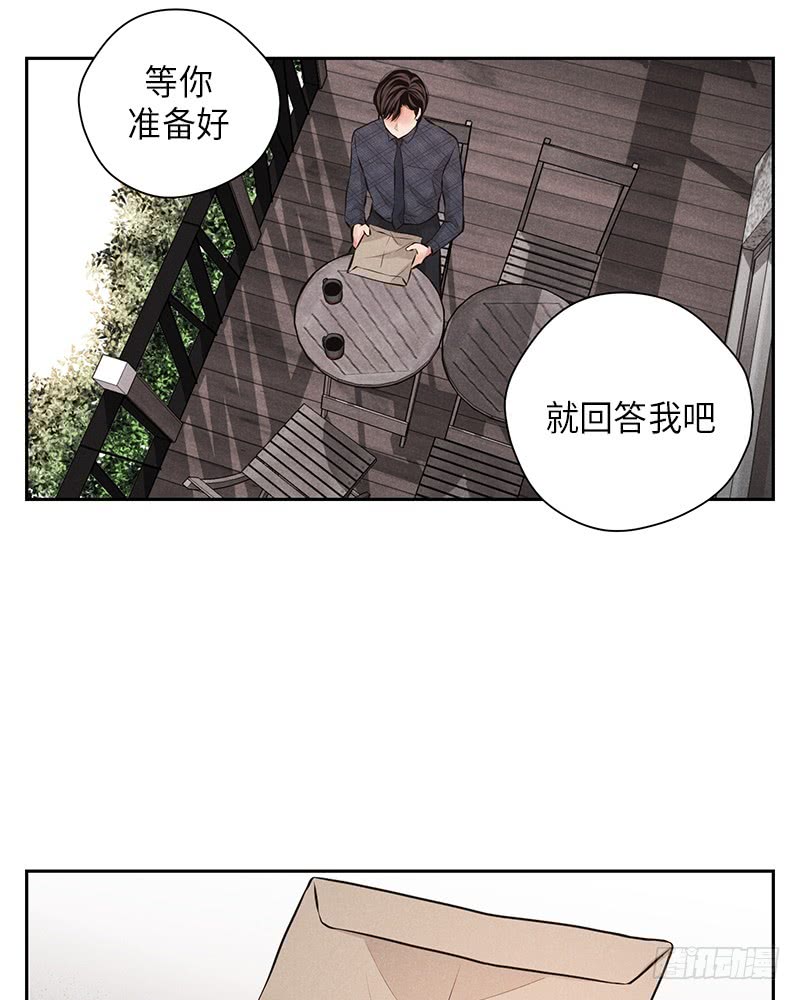 第48话58