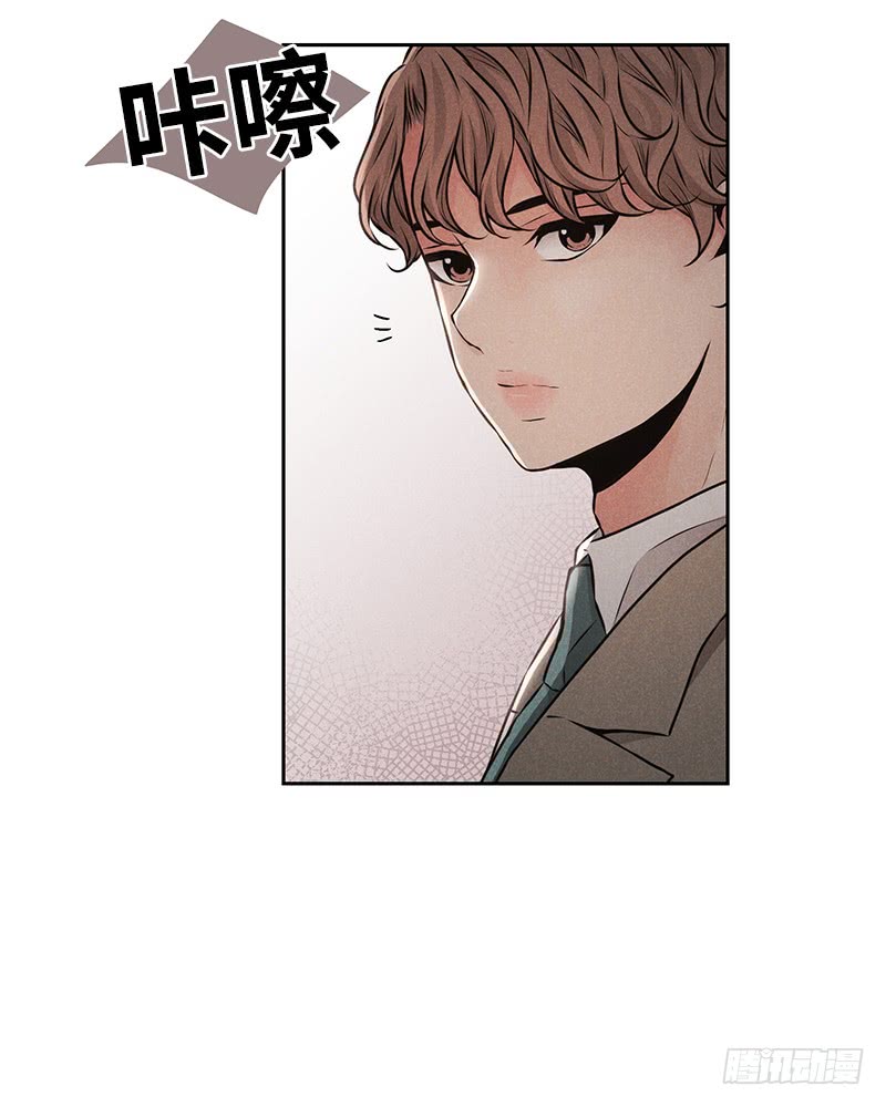 第40话23