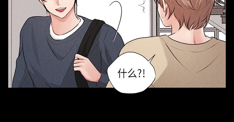 第4话47