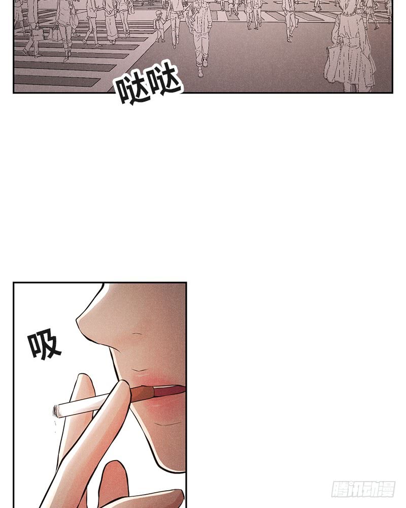 第37话3
