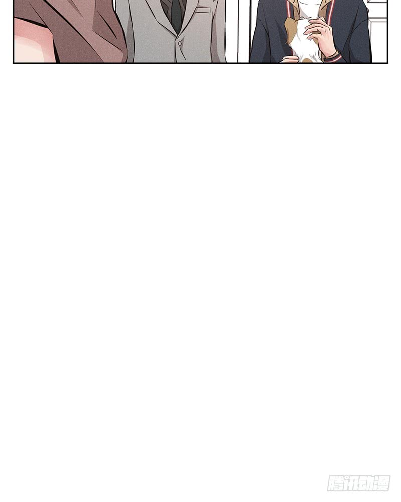 第53话32