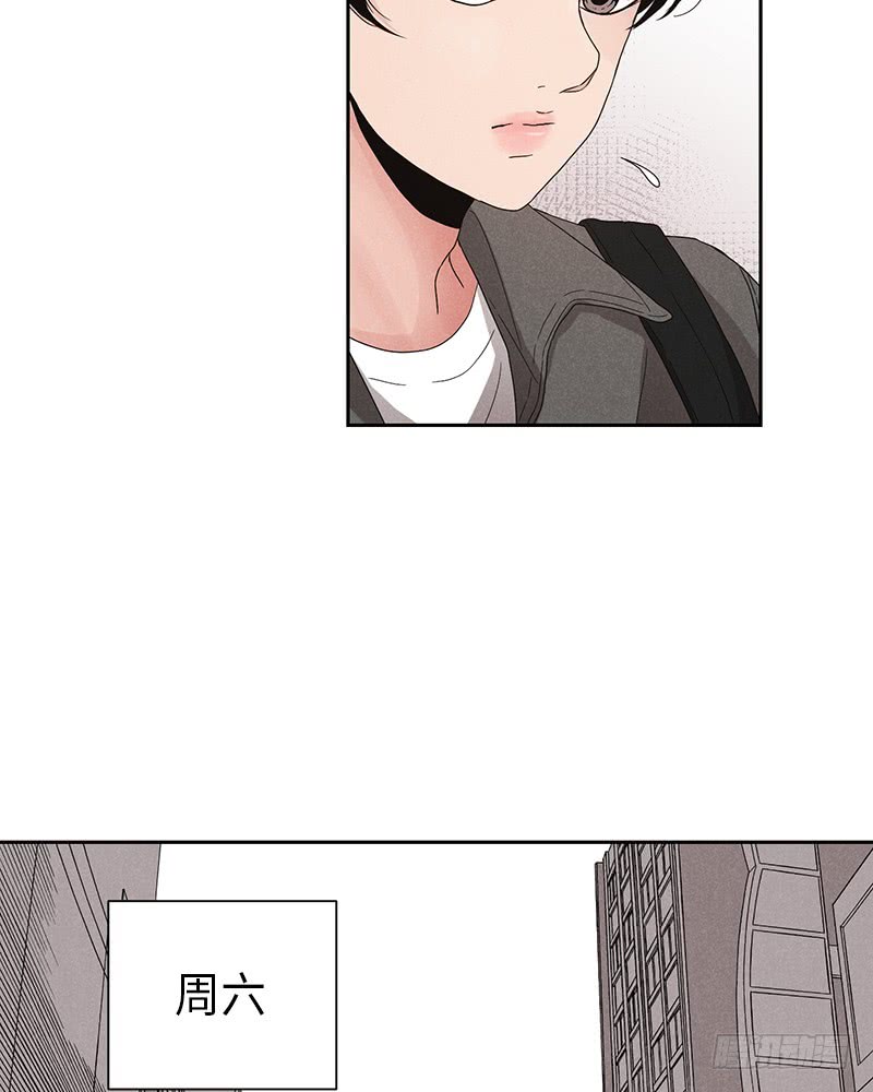 第9话58