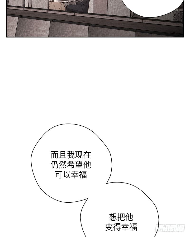 第49话52