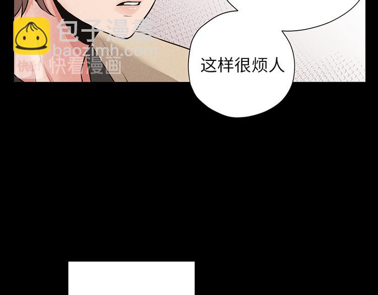 第5话15