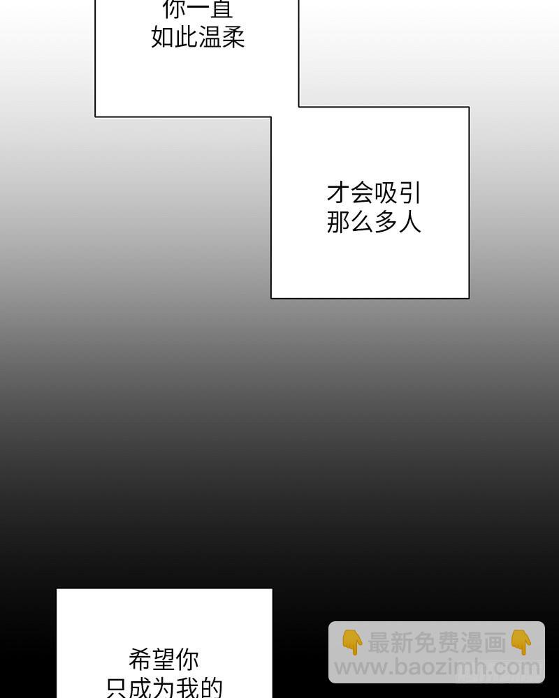 第29话61