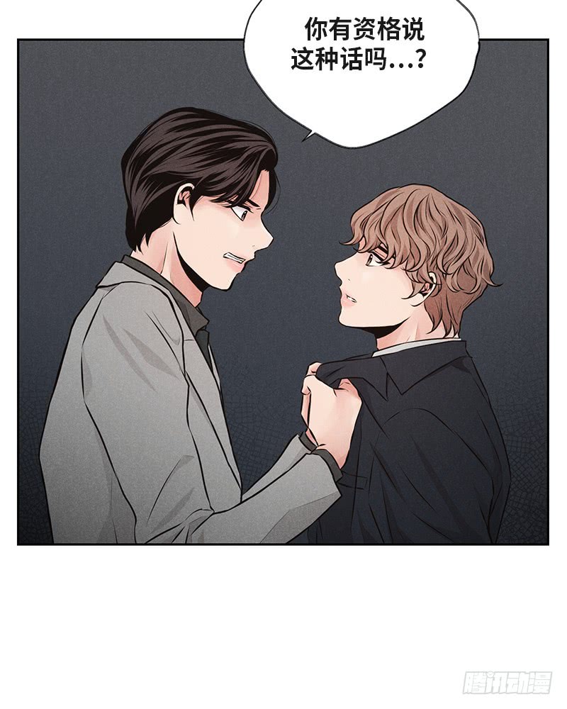 第39话34