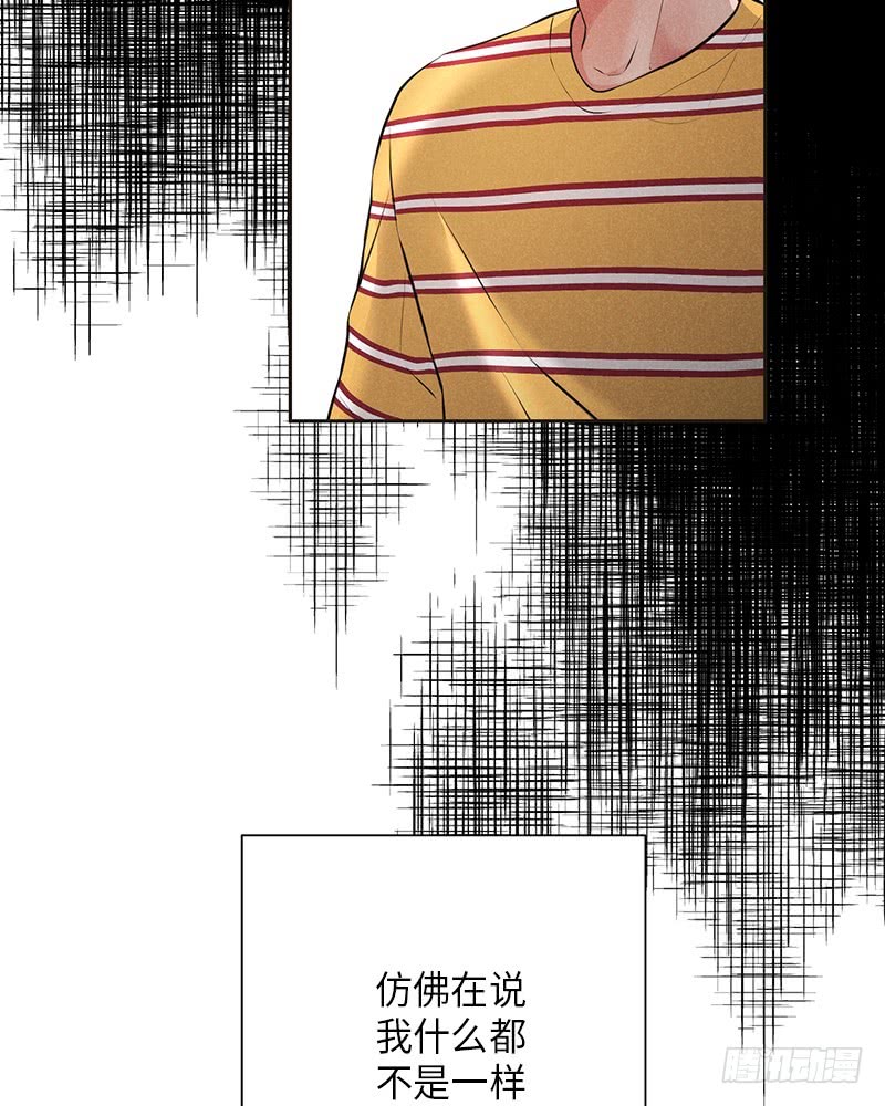 第8话62