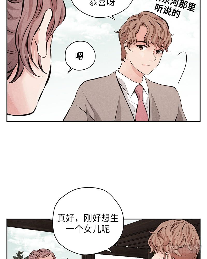 第54话47