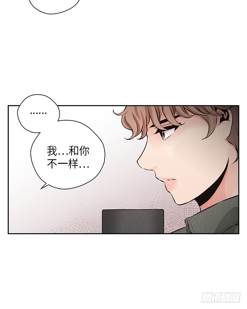 第48话38