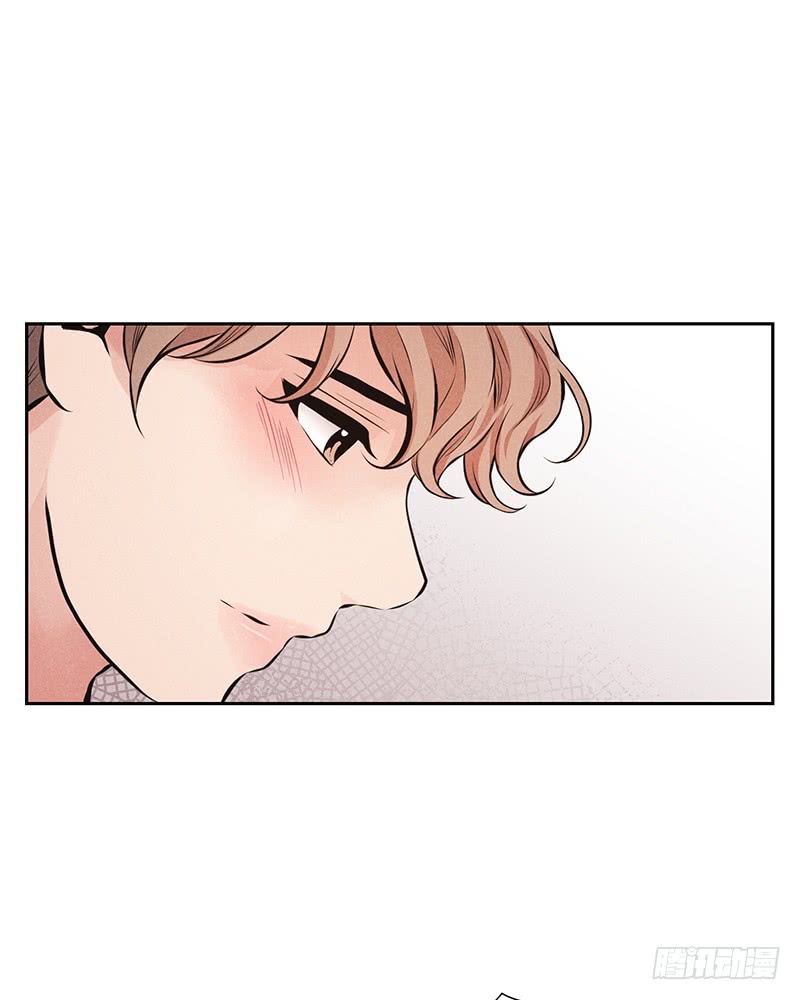 第52话35