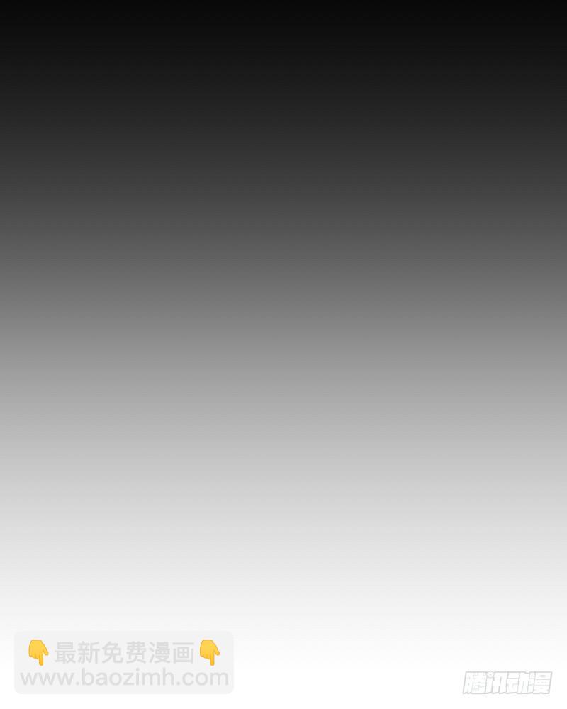 第13话8