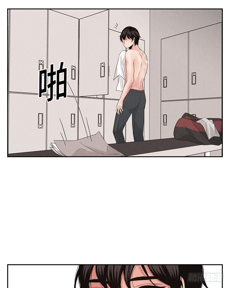 第8话36
