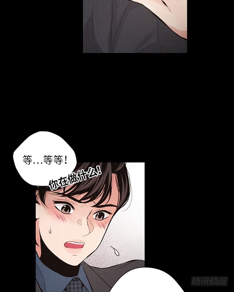 第44话45