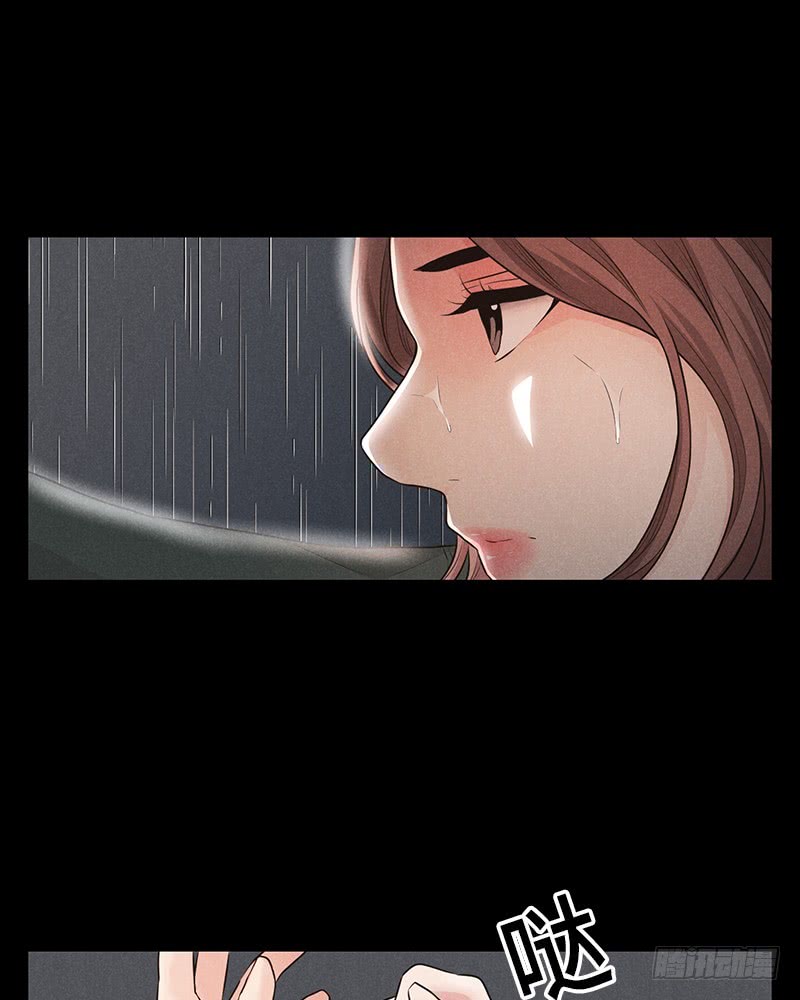 第34话36