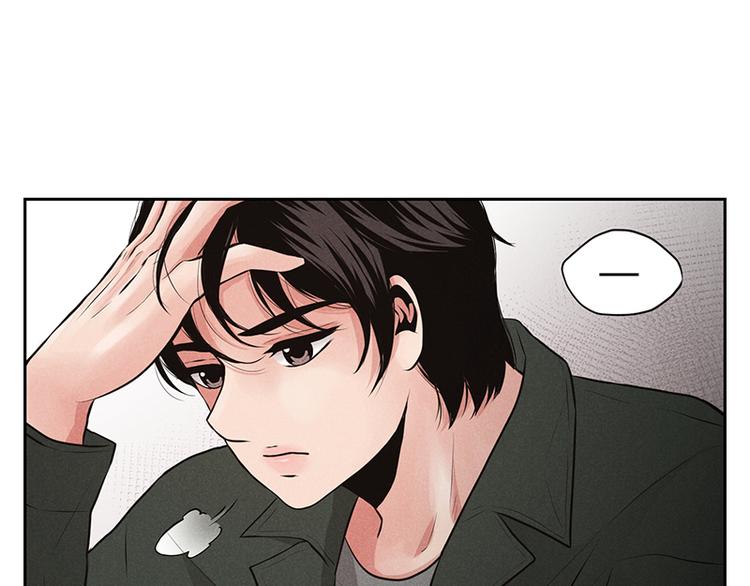 第7话31