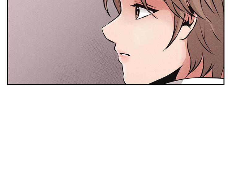第6话88