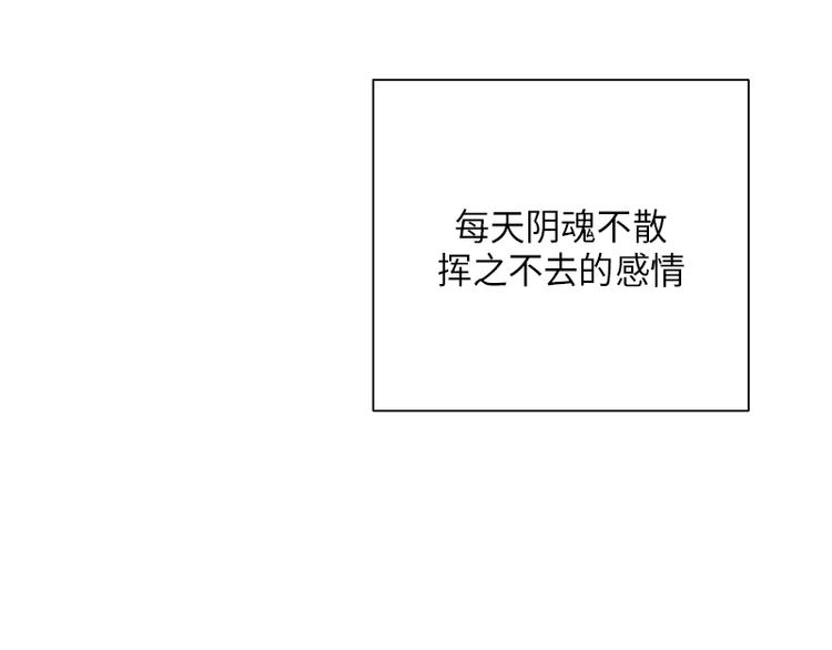 第3话80