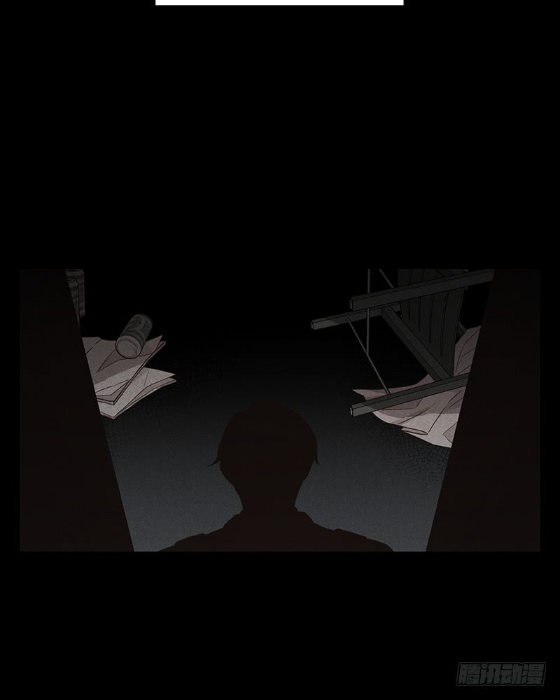 第34话3