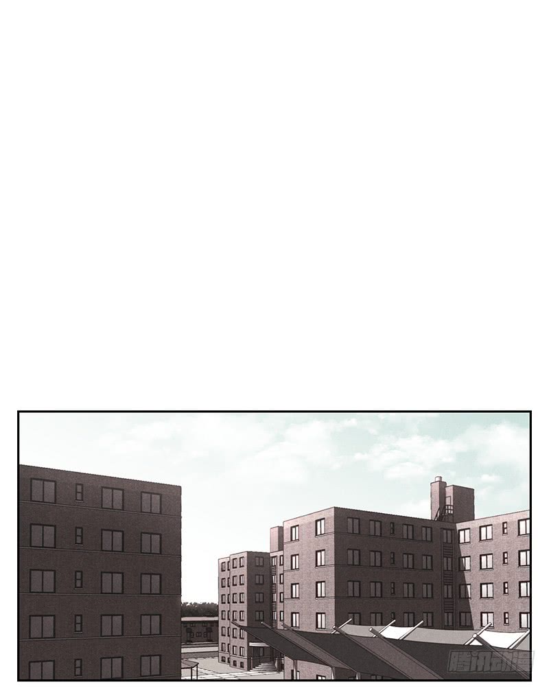 第19话0