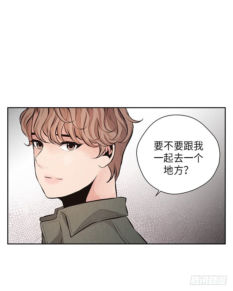 第47话50