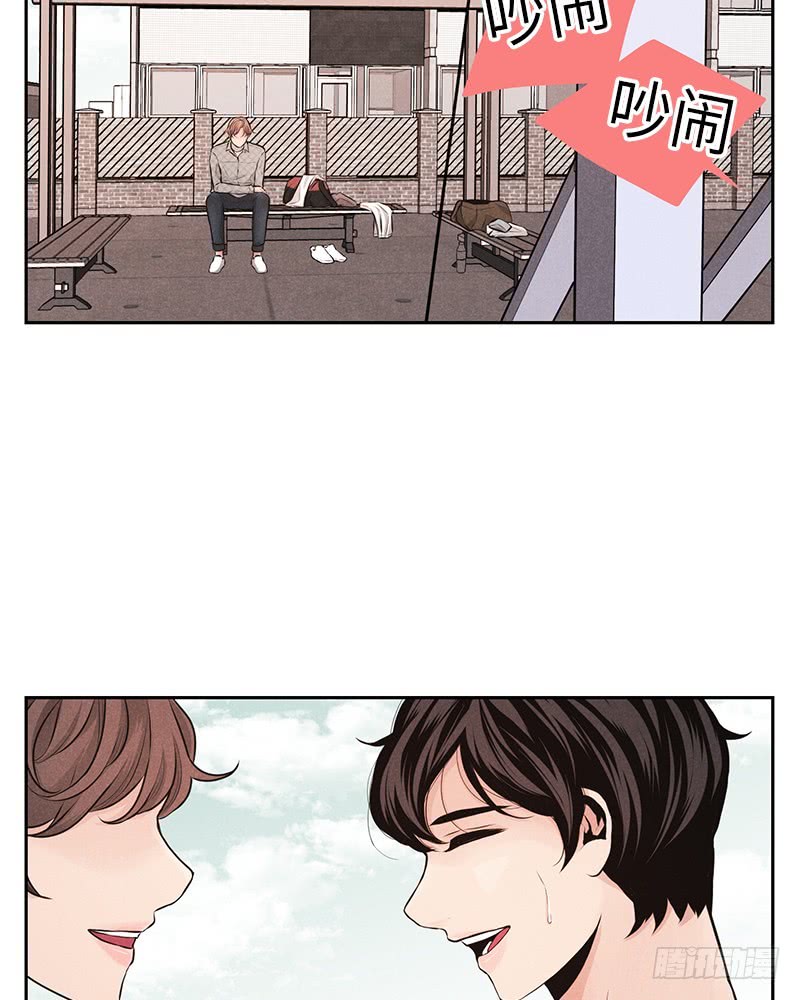 第31话33