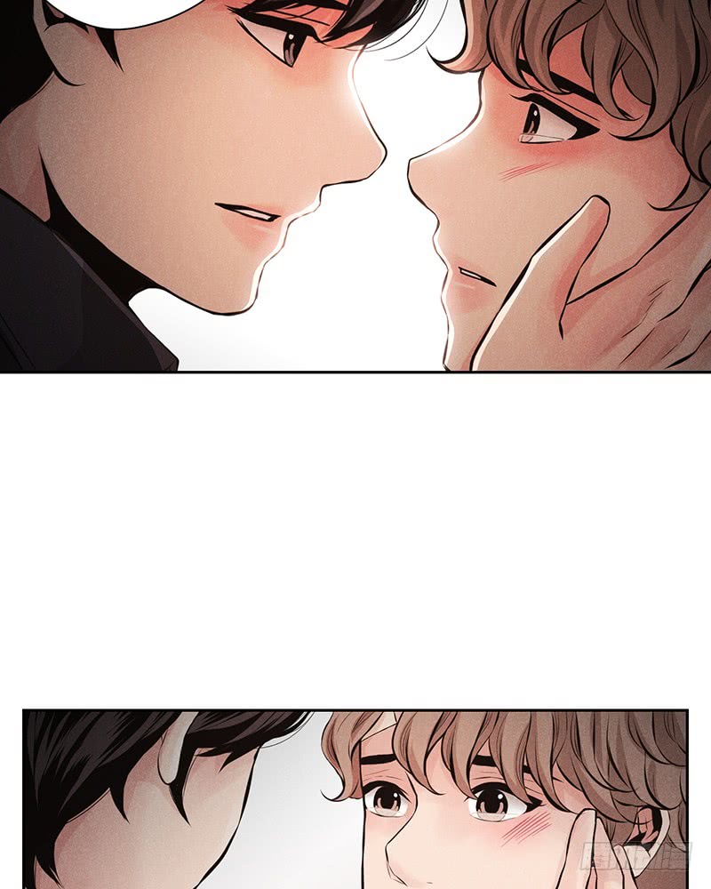 第51话31