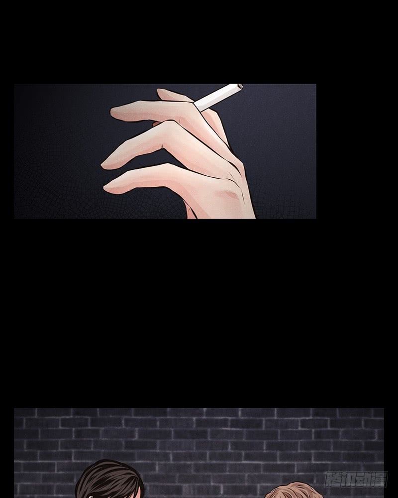 第43话46