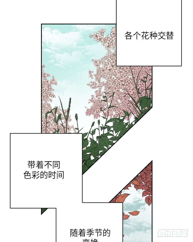 第54话34