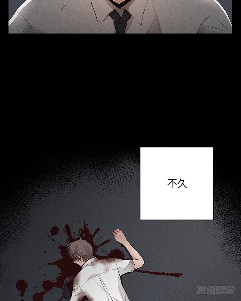 第50话48