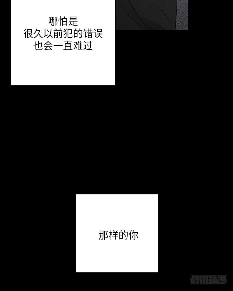 第48话19