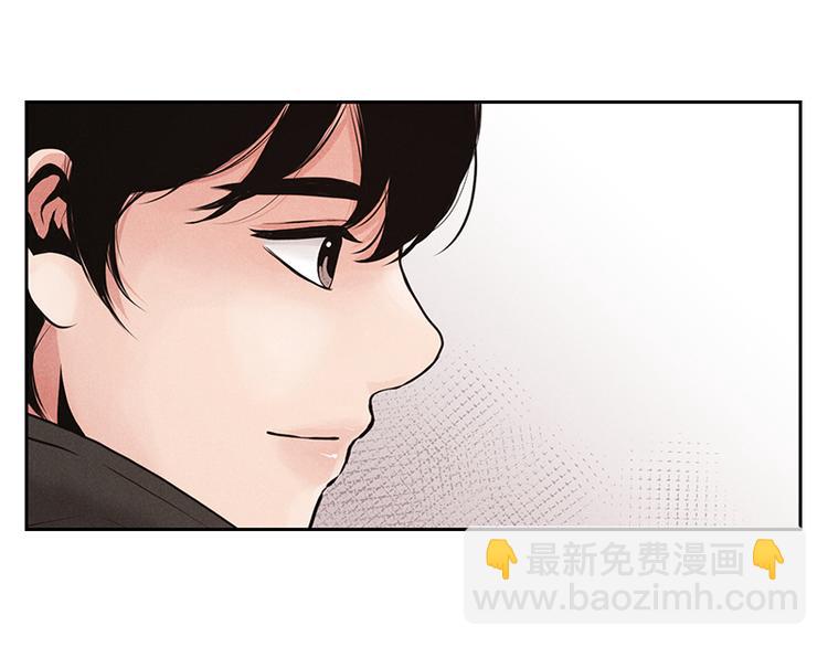 第3话112