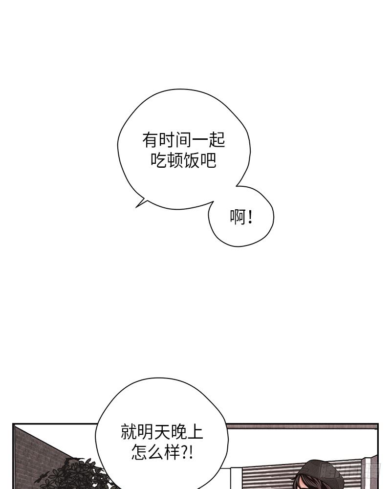 第28话13