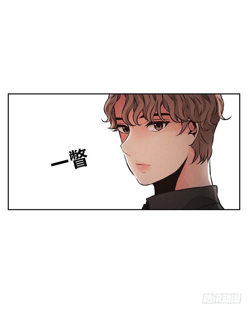 第43话25
