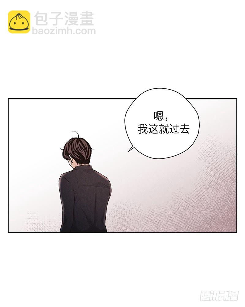 第31话53