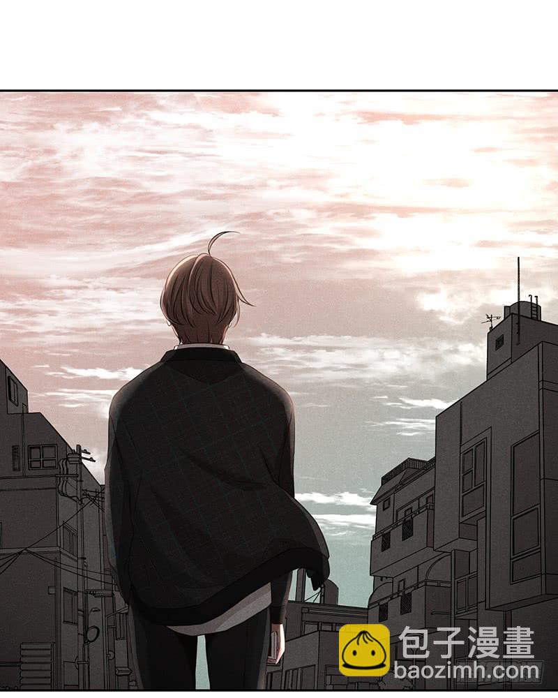第13话15