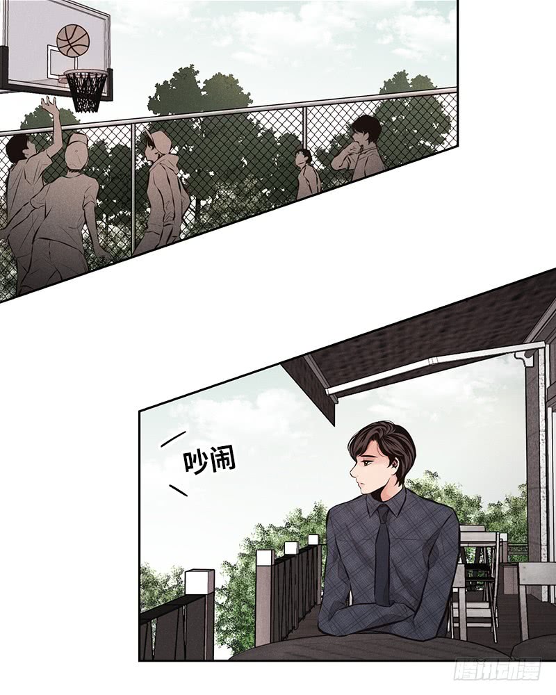 第48话28