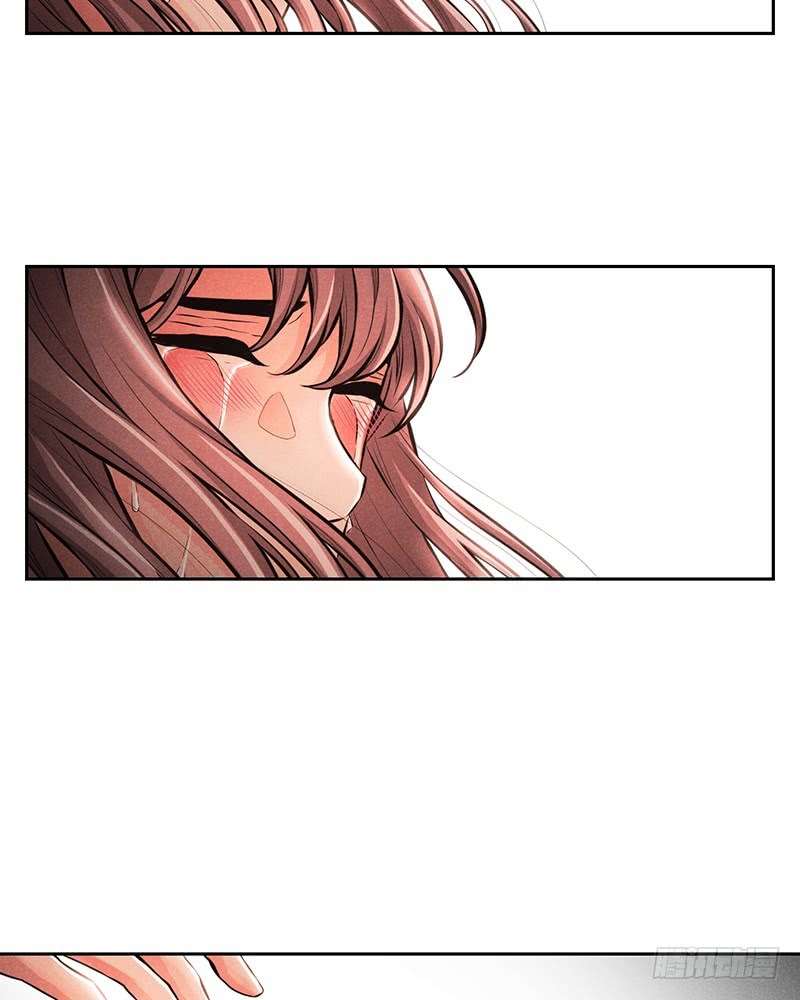 第50话36