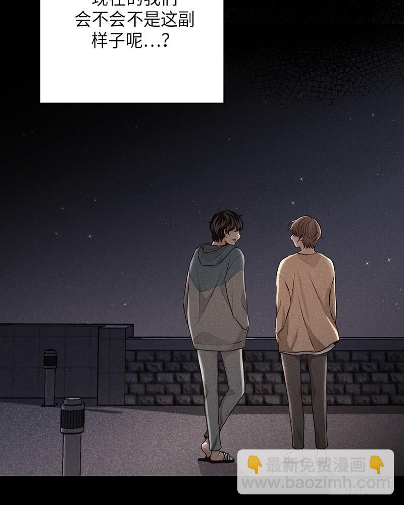 第41话56