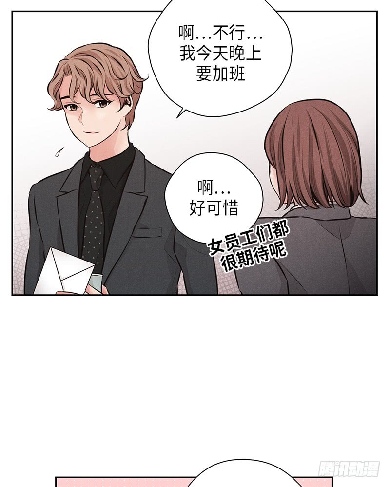 第46话22